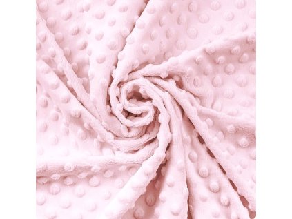 k6748a77b2bc6f teckovane minky blushing bride