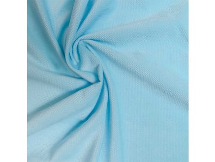 t62bb362eec78e blankytne modra velvet