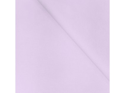 i62a9eca97c457 naplet lila