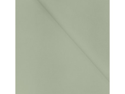 s62a9ea2a6a8c9 naplet starozelena