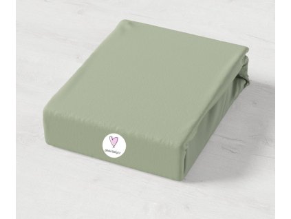 r62a9e8c7c2612 starozelena 260 3