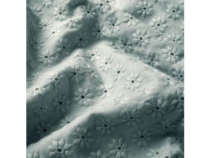 062a3a68bb0465 madeira kvety starozelena