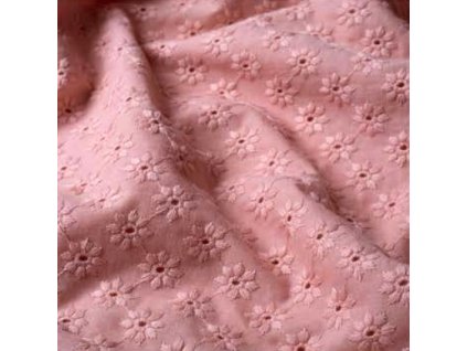 s62a3a68b68464 madeira kvety staroruzova