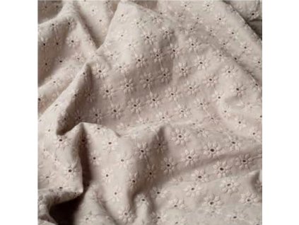 s62a3a68ac7bae madeira kvety rezna