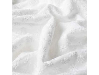 w62a3a4ce98259 madeira kvety bila