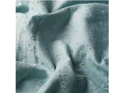 s62a3a129b32bf madeira kyticky a listky starozelena