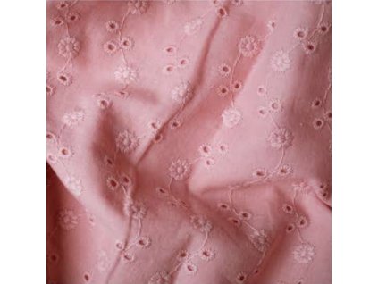 v62a3a12a44119 madeira kyticky s listky staroruzova