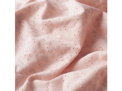 n62a3a12a077f8 madeira kyticky s listky sepia rose