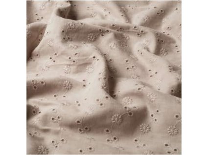 b62a3a1297007c madeira kyticky a listky rezna