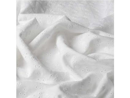 q62a3a1292fd02 madeira kyticky a listky bila