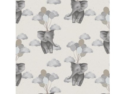 5628322b617c46 sloni promo