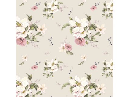 v62977d86af9bc klematis promo