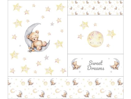 o628ccdc987b92 medvidek a hvezdy set panelu