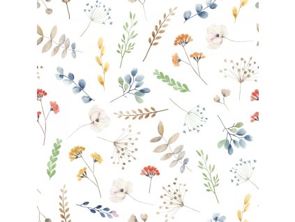 k611a3a8447a5b polni kviti picture