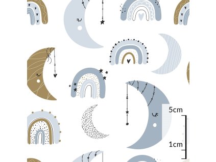 f6257efe566f14 mesice a duhy