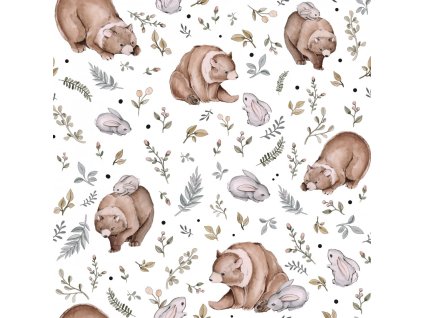 f624d923c25455 medvedi a zajicci promo1