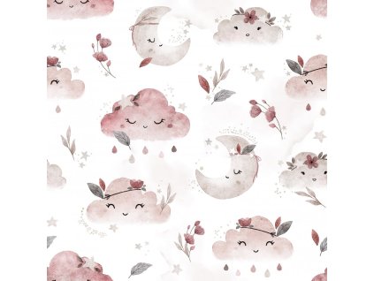 w6282ce1fb9b0c boho mracky