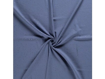 r62713319029be muselin zlate tecky jeansova