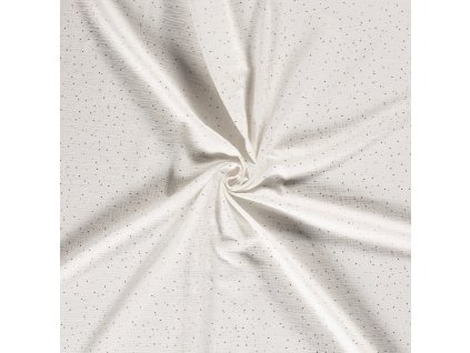 z6262bd80c68c7 muselin zlate tecky smetanova