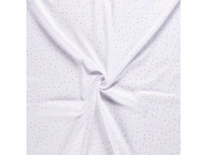 l6262bd805dc74 muselin zlate tecky bila