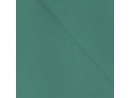 y62629d4a46ab4 naplet matova