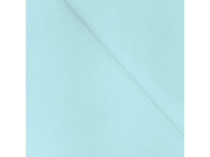 s6263204369004 naplet tyrkysova