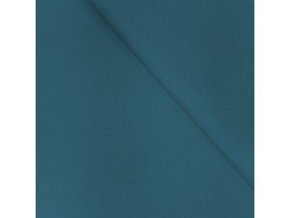 s62625ef638f82 naplet petrolejova