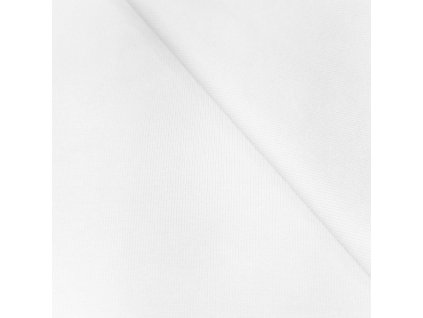 x62625b7a6f3e8 naplet bila