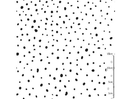 l6257f03b24a81 erne puntiky