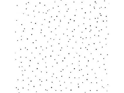 3624d90ea405f8 drobne cerne tecky promo 1