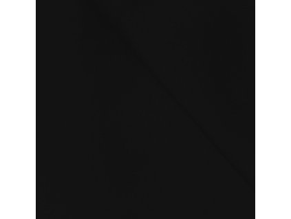 j624b4f3567748 erna promo