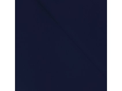 0624b4efd65bca tmave modra promo