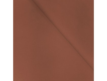 7624b4e99eafd6 karamelova promo