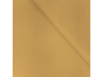 l624b4c646aa23 horcicova promo