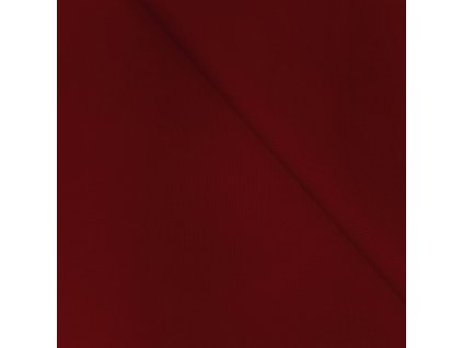 i624b4e377fe6b bordo promo