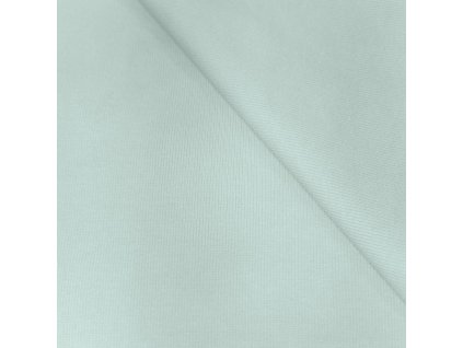 a624b4d8df1c94 mentolova promo