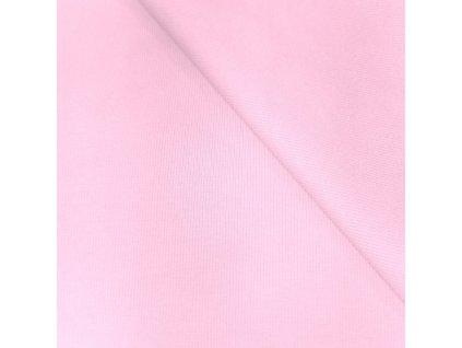 h6511ab4a8719a img 20220404 205948