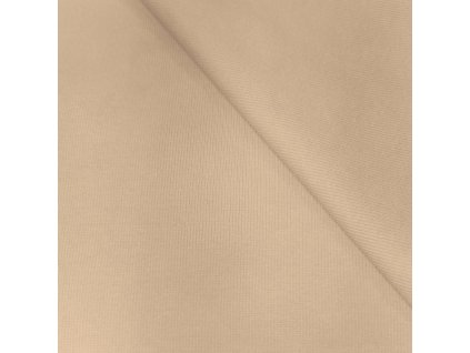 b624b4c2f3aa54 bezova promo