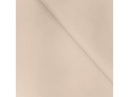 i624b4be109ba1 svetla bezova promo