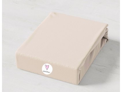 b624b3ec816d46 ecru 1