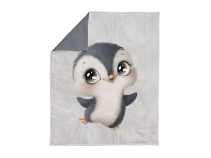 r6242f7d24646b tucnak xl