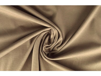 062419891d4afc taupe