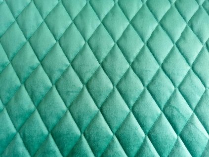 a6231fb8d804cc karo lahvove zelena ultra soft