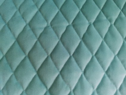 y6231fb983e809 karo salvejova