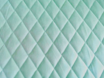 l6231fb8eecdb9 karo svetla mentolova ultra soft