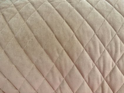 c6674049f5c078 img 0625