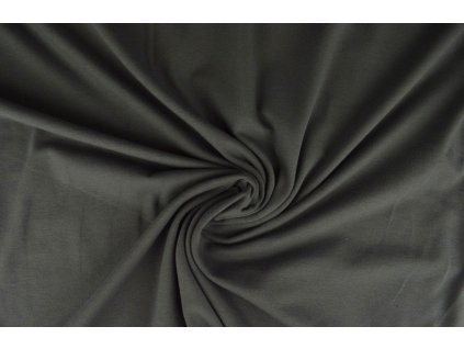 u622cb09416bdc tmave seda