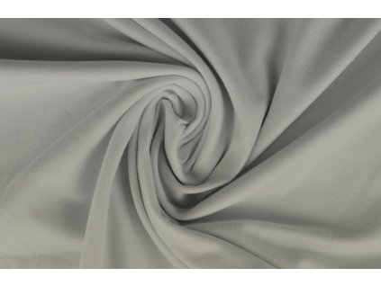 u622cb09399fbc svetle seda