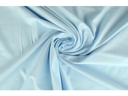 i622cb08f6ab9f baby blue