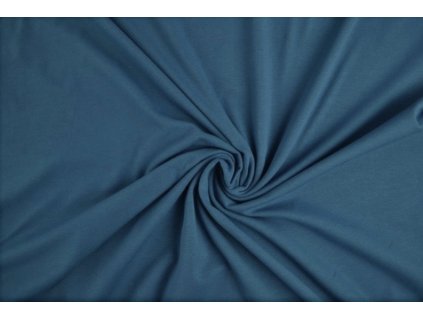 r622cb09146794 jeansova